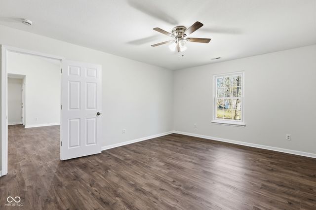 793 Port Drive, Avon, IN 46123