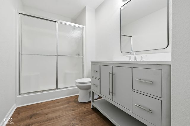 793 Port Drive, Avon, IN 46123