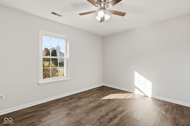 793 Port Drive, Avon, IN 46123