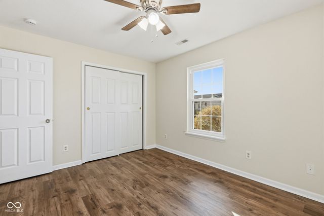 793 Port Drive, Avon, IN 46123