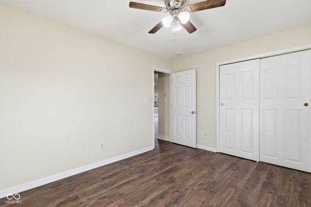 793 Port Drive, Avon, IN 46123