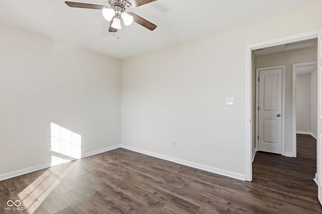 793 Port Drive, Avon, IN 46123