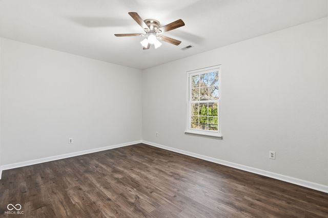 793 Port Drive, Avon, IN 46123