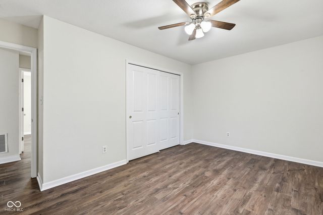 793 Port Drive, Avon, IN 46123