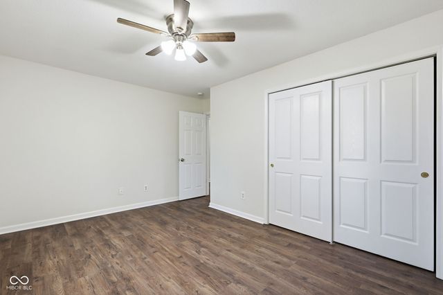 793 Port Drive, Avon, IN 46123