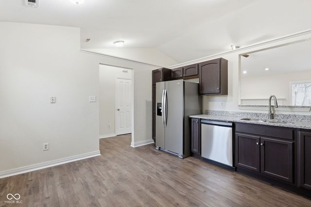 793 Port Drive, Avon, IN 46123