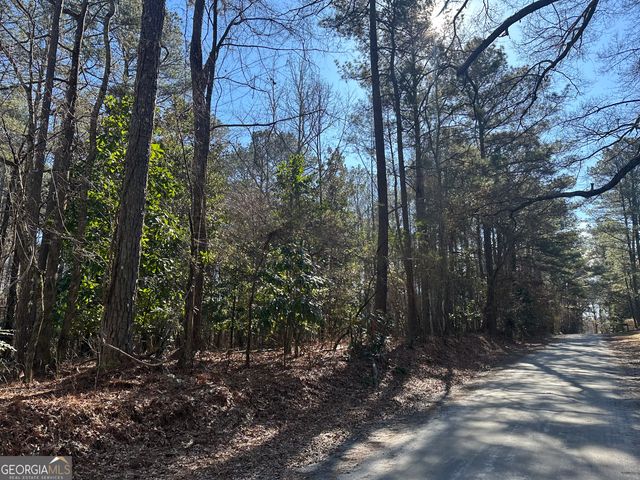 178 Crabapple Lane, Tyrone, GA 30290