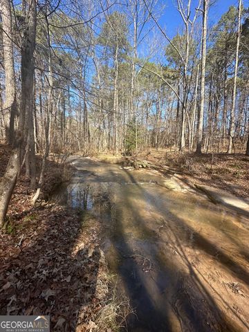 178 Crabapple Lane, Tyrone, GA 30290