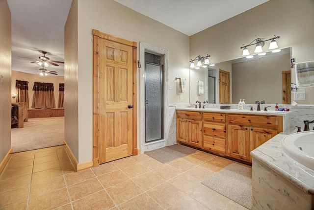 20205 Highway 146 N, Liberty, TX 77575