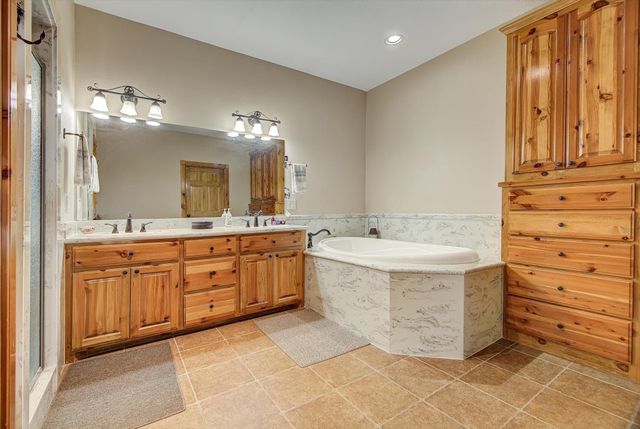 20205 Highway 146 N, Liberty, TX 77575