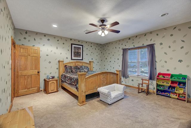 20205 Highway 146 N, Liberty, TX 77575