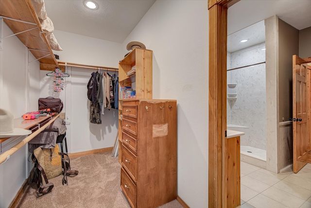 20205 Highway 146 N, Liberty, TX 77575