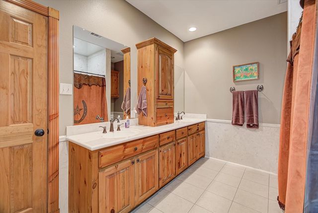 20205 Highway 146 N, Liberty, TX 77575