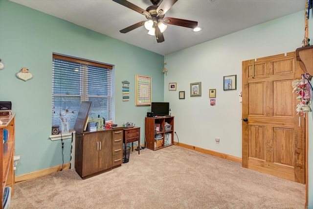 20205 Highway 146 N, Liberty, TX 77575