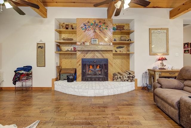 20205 Highway 146 N, Liberty, TX 77575