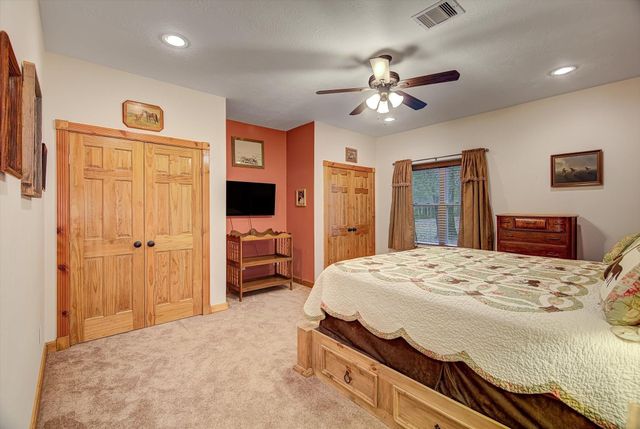 20205 Highway 146 N, Liberty, TX 77575