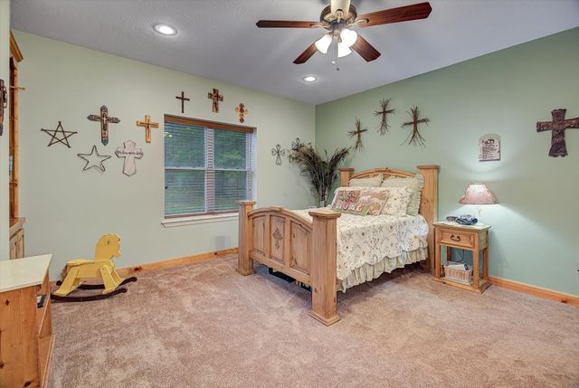 20205 Highway 146 N, Liberty, TX 77575