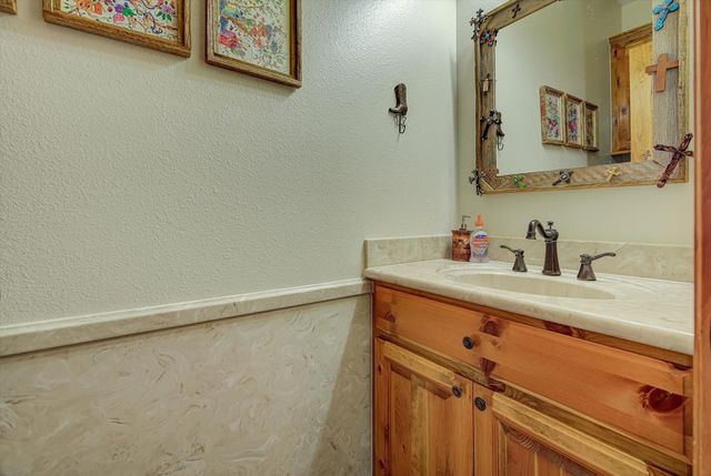 20205 Highway 146 N, Liberty, TX 77575