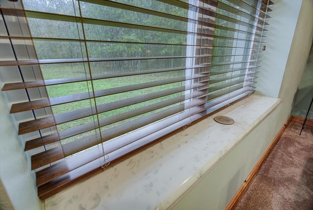 20205 Highway 146 N, Liberty, TX 77575