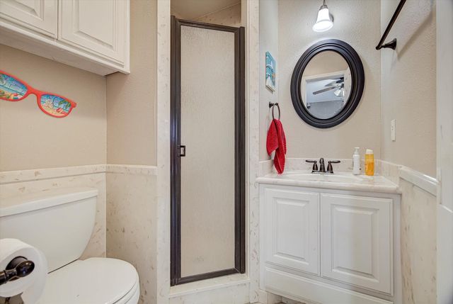 20205 Highway 146 N, Liberty, TX 77575