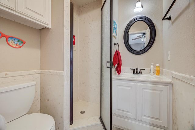 20205 Highway 146 N, Liberty, TX 77575