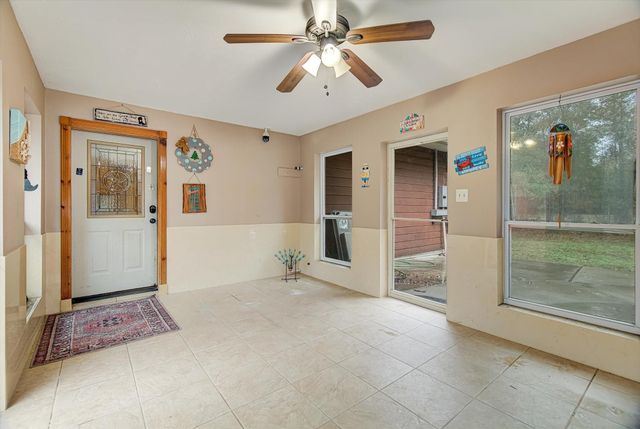 20205 Highway 146 N, Liberty, TX 77575