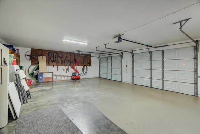 20205 Highway 146 N, Liberty, TX 77575