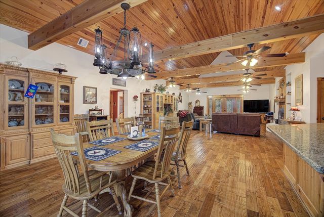 20205 Highway 146 N, Liberty, TX 77575