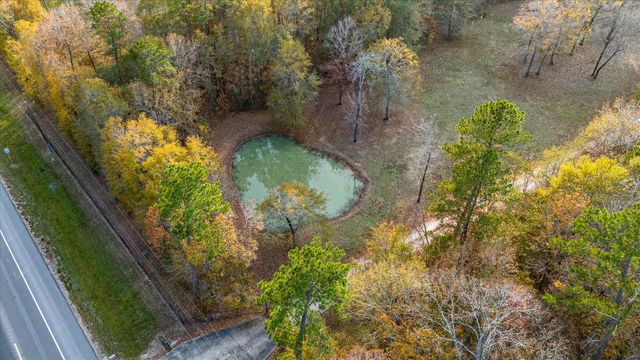 20205 Highway 146 N, Liberty, TX 77575