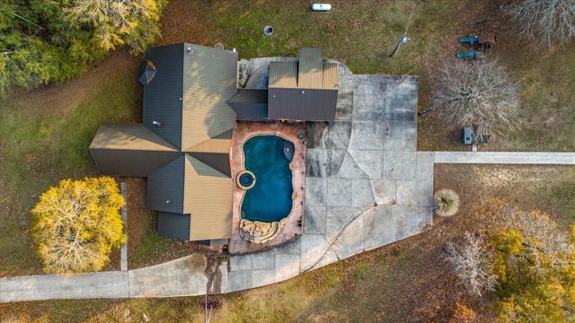 20205 Highway 146 N, Liberty, TX 77575