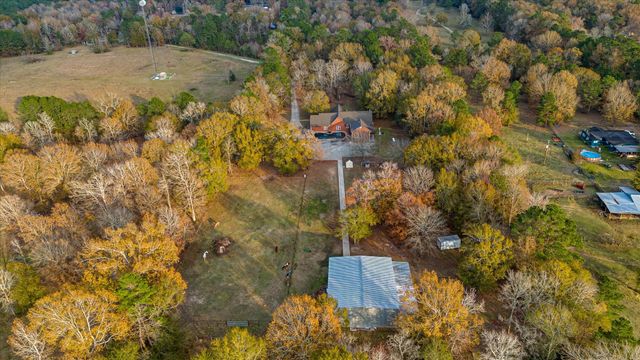 20205 Highway 146 N, Liberty, TX 77575