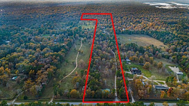 20205 Highway 146 N, Liberty, TX 77575