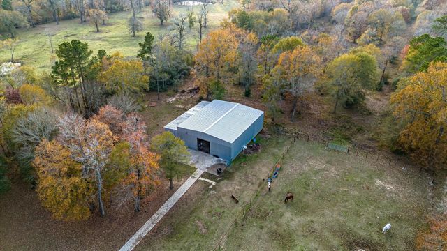 20205 Highway 146 N, Liberty, TX 77575