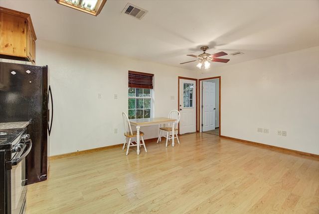 20205 Highway 146 N, Liberty, TX 77575