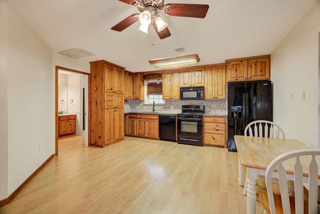 20205 Highway 146 N, Liberty, TX 77575