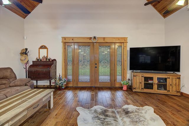 20205 Highway 146 N, Liberty, TX 77575