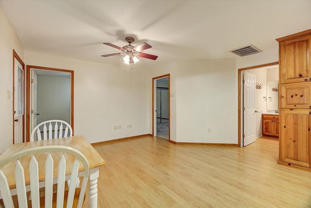 20205 Highway 146 N, Liberty, TX 77575