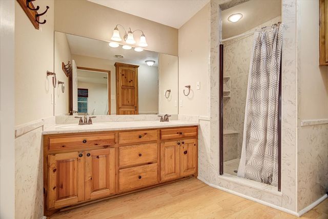 20205 Highway 146 N, Liberty, TX 77575