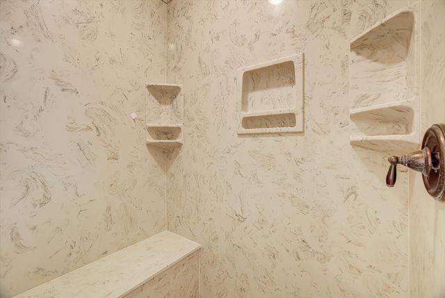 20205 Highway 146 N, Liberty, TX 77575