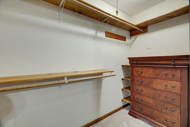 20205 Highway 146 N, Liberty, TX 77575