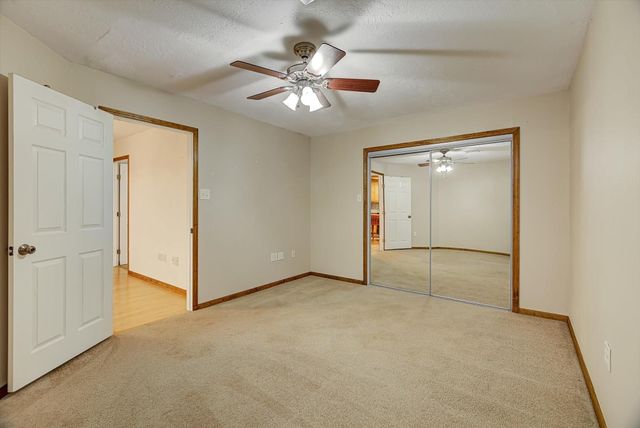 20205 Highway 146 N, Liberty, TX 77575