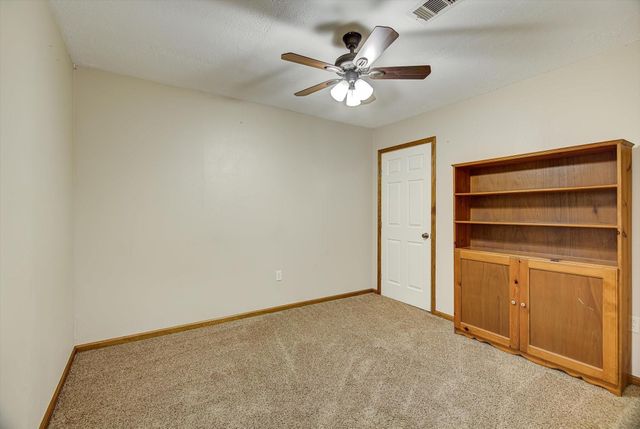 20205 Highway 146 N, Liberty, TX 77575