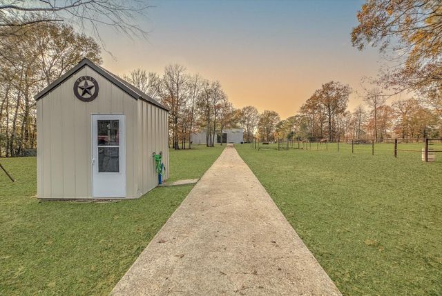 20205 Highway 146 N, Liberty, TX 77575