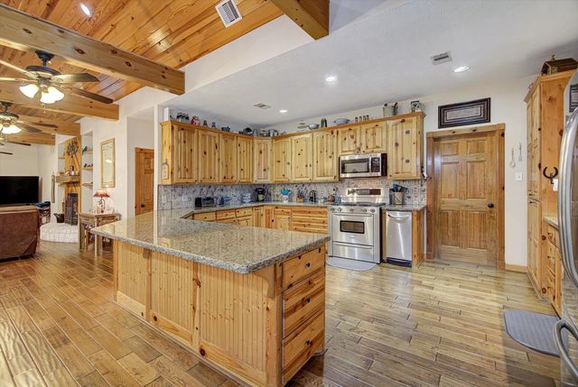 20205 Highway 146 N, Liberty, TX 77575