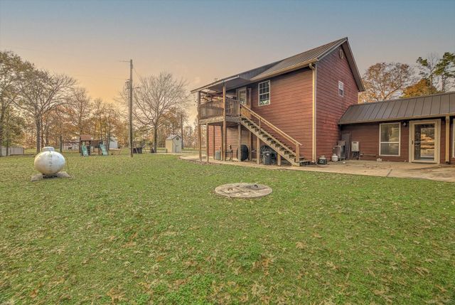 20205 Highway 146 N, Liberty, TX 77575