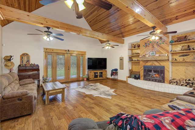 20205 Highway 146 N, Liberty, TX 77575