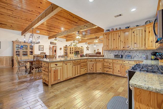 20205 Highway 146 N, Liberty, TX 77575