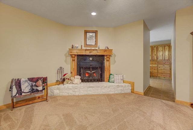 20205 Highway 146 N, Liberty, TX 77575