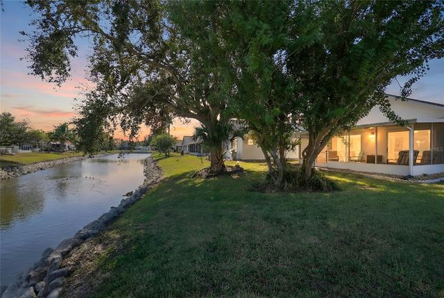 4003 38TH STREET W, Bradenton, FL 34205