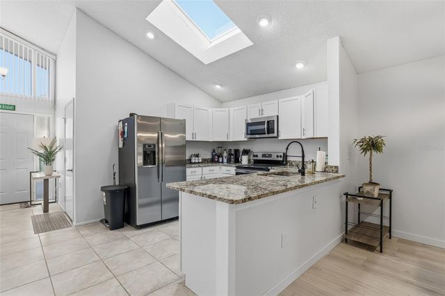 4003 38TH STREET W, Bradenton, FL 34205